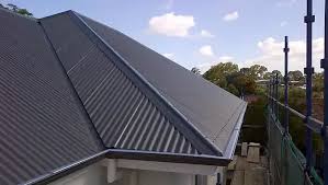 Best Chimney Flashing Repair  in Inesville, GA